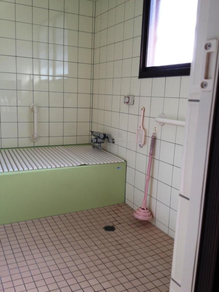 Minshuku Yomoshirou Hotell Nanto Eksteriør bilde